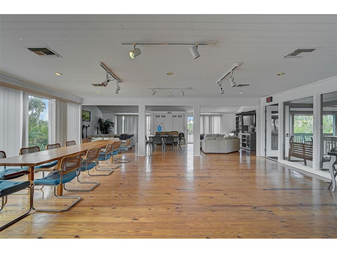 244 Woodland Drive #244 Osprey FL 34229 A4667419 image45