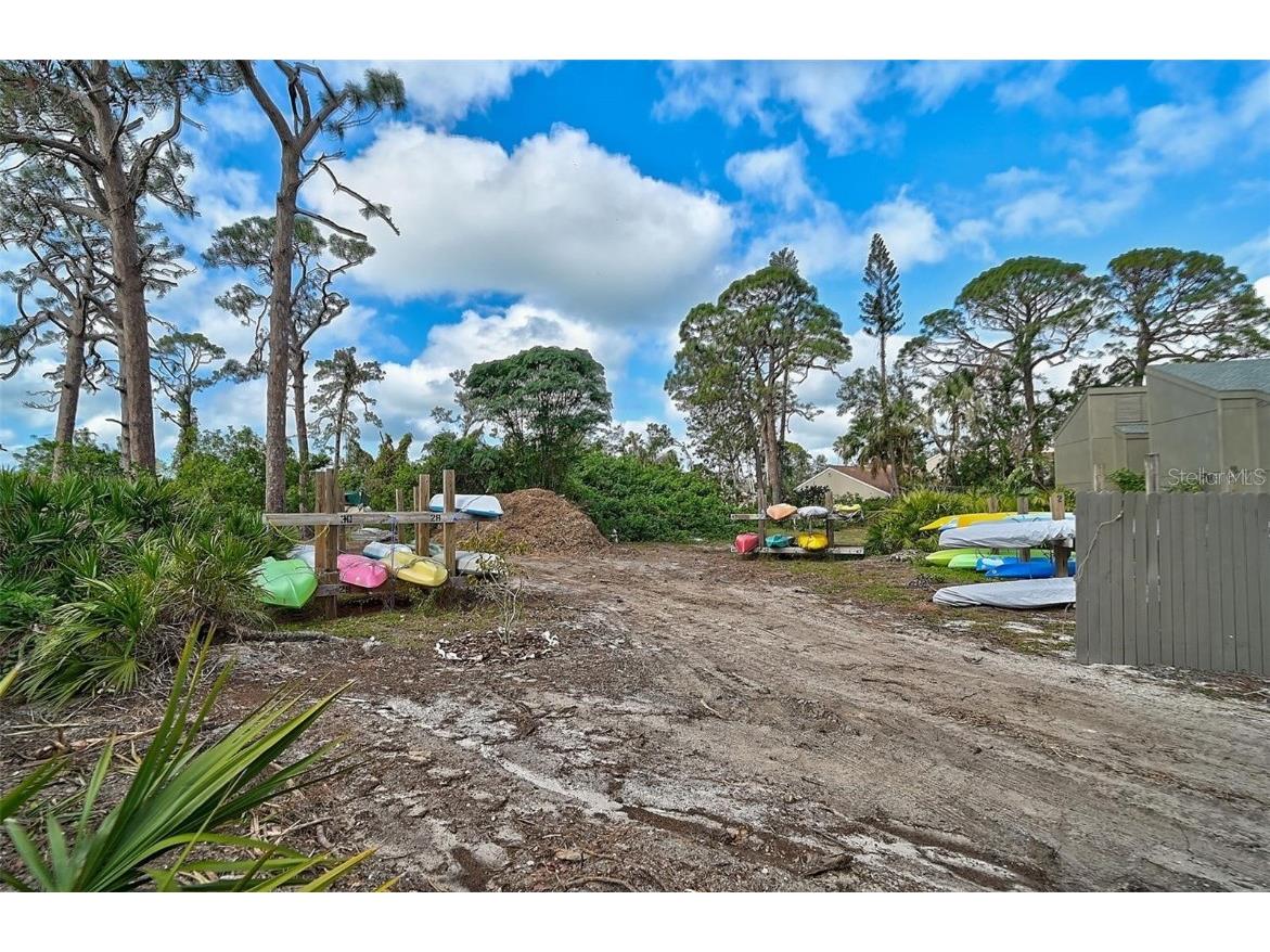 244 Woodland Drive #244 Osprey FL 34229 A4667419 image46