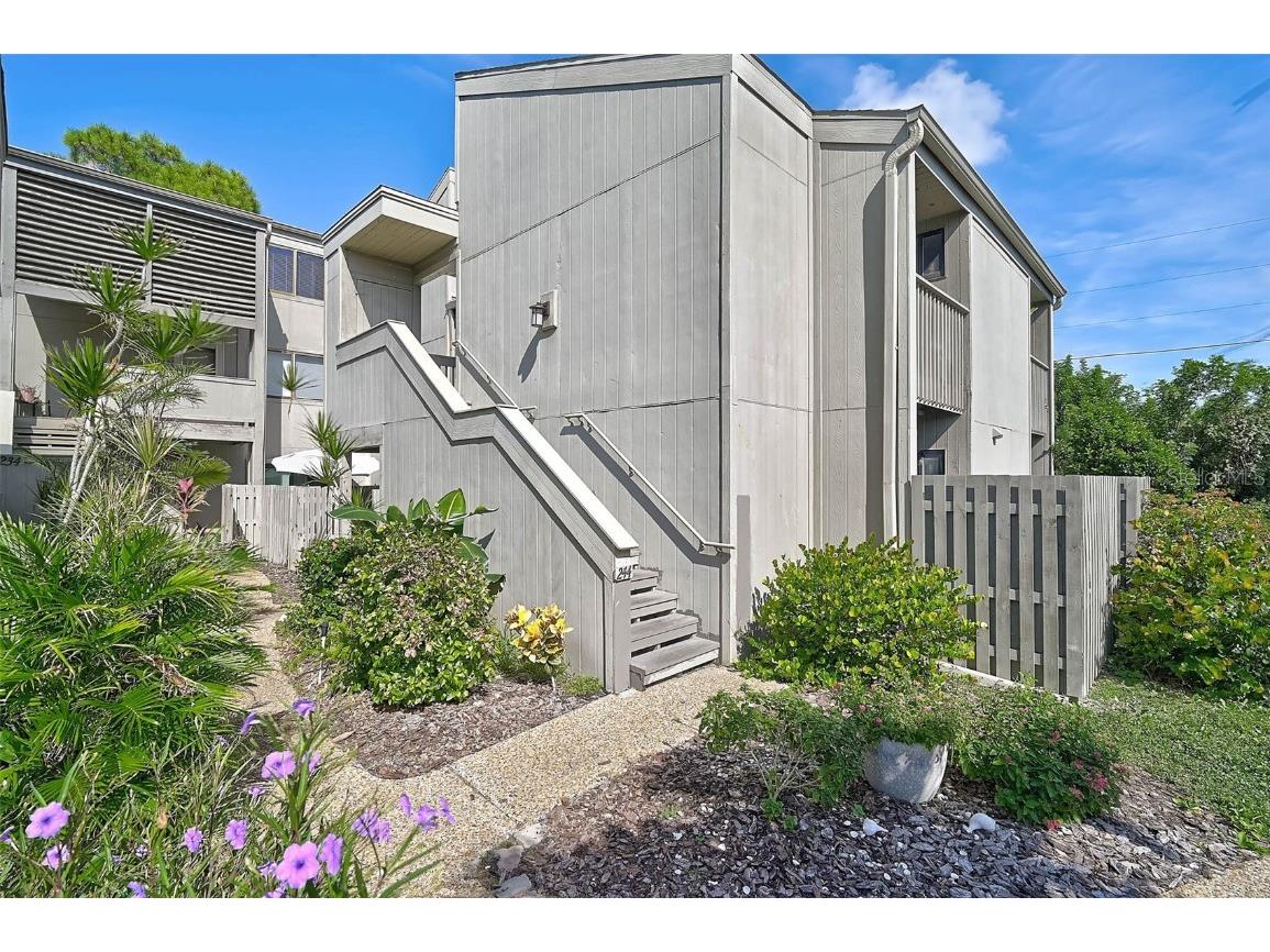 244 Woodland Drive #244 Osprey FL 34229 A4667419 image48