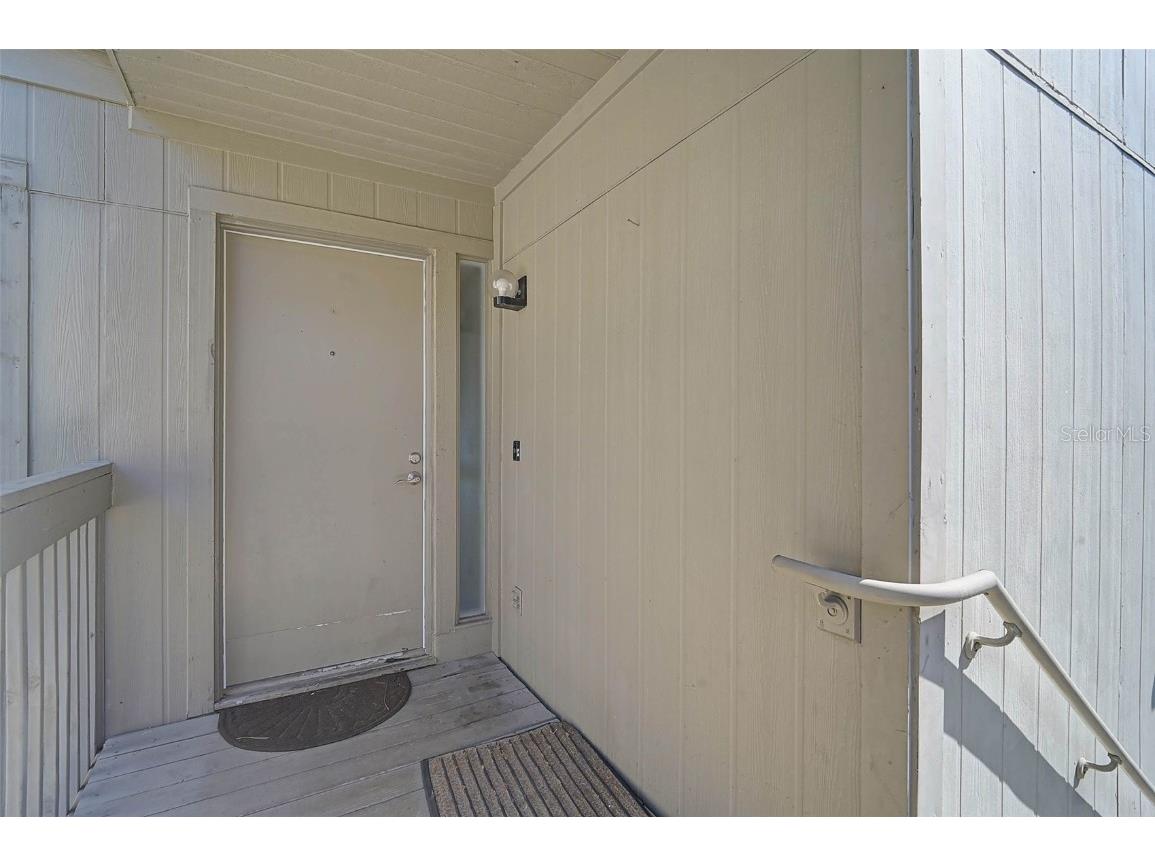 244 Woodland Drive #244 Osprey FL 34229 A4667419 image5