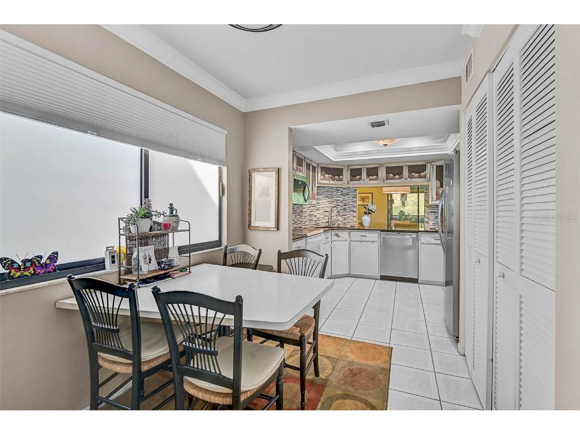 244 Woodland Drive #244 Osprey FL 34229 A4667419 image6