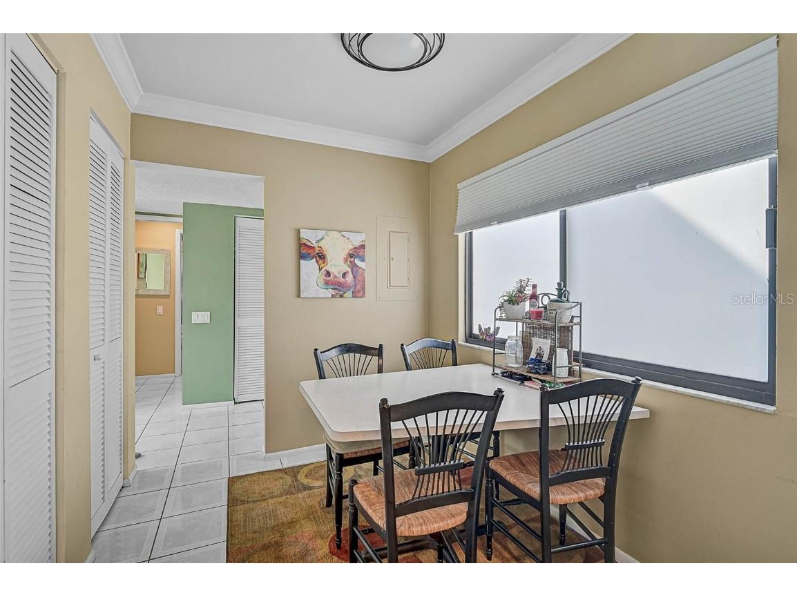 244 Woodland Drive #244 Osprey FL 34229 A4667419 image7