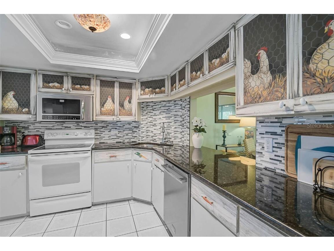 244 Woodland Drive #244 Osprey FL 34229 A4667419 image8