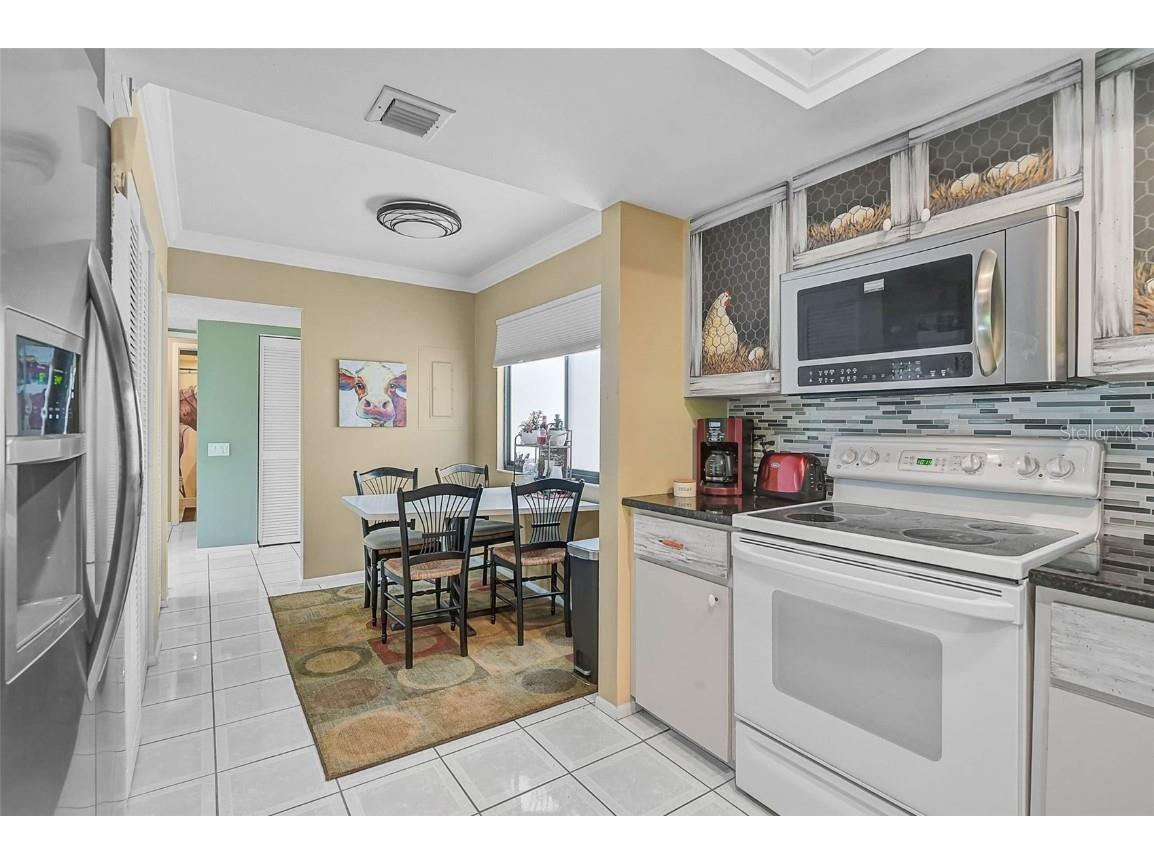 244 Woodland Drive #244 Osprey FL 34229 A4667419 image9