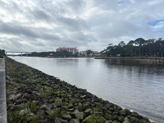 244 Yacht Harbor Drive Palm Coast FL 32137 O6359813 image3