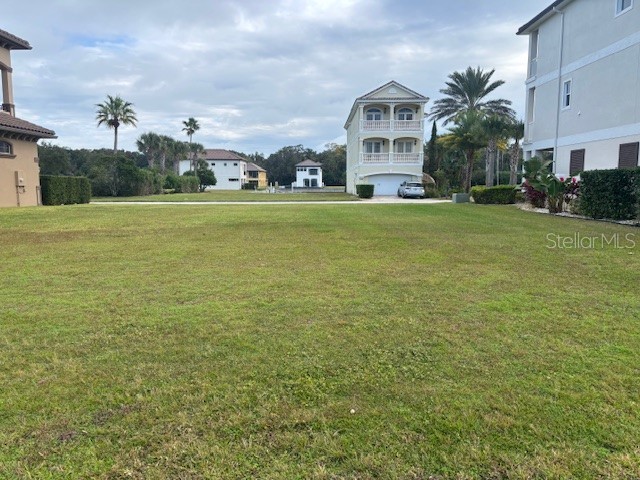 244 Yacht Harbor Drive Palm Coast FL 32137 O6359813 image6