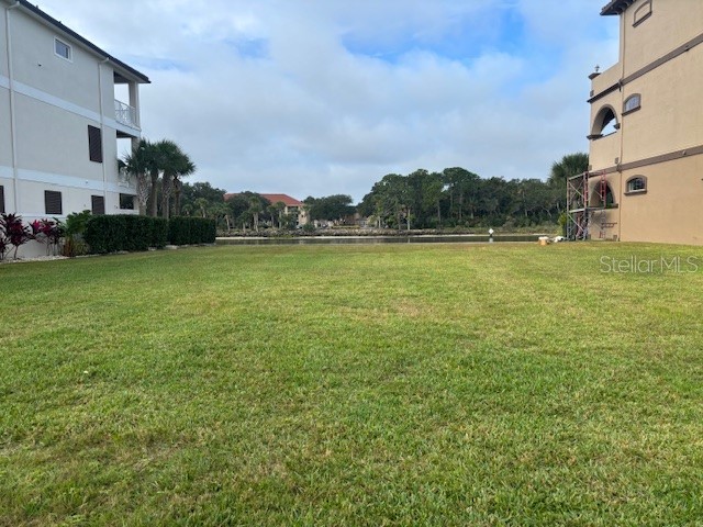 244 Yacht Harbor Drive Palm Coast FL 32137 O6359813 image7