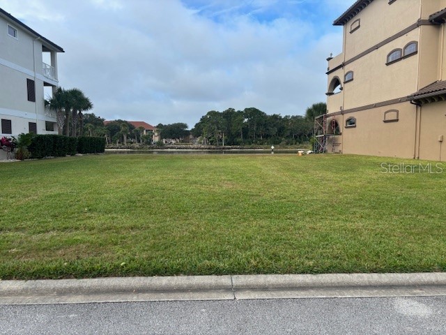 244 Yacht Harbor Drive Palm Coast FL 32137 O6359813 image8