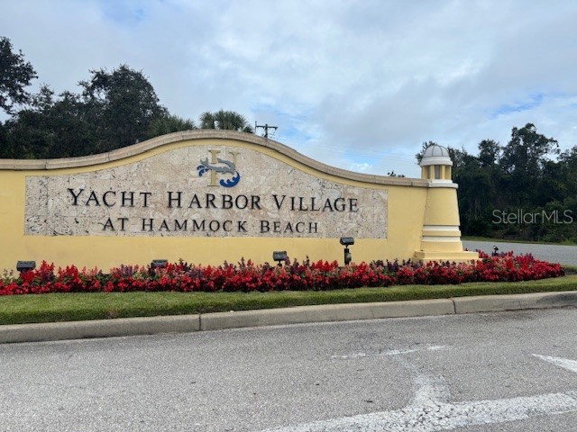 244 Yacht Harbor Drive Palm Coast FL 32137 O6359813 image9