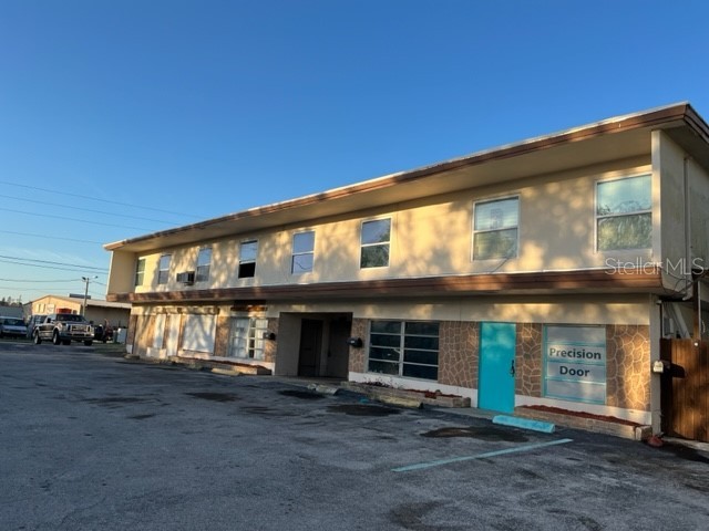 2440 25th Street #2 Saint Petersburg FL 33713 T3474321 image1