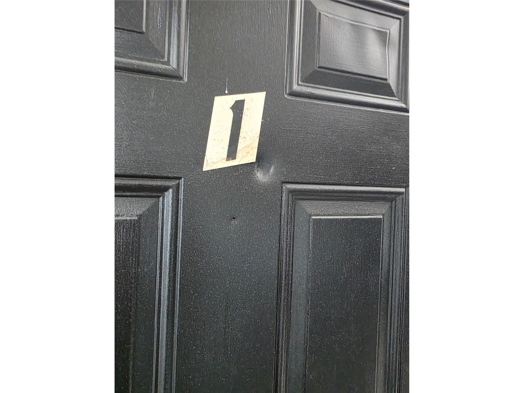 2440 25th Street N #APT 1 Saint Petersburg FL 33713 TB8515674 image2