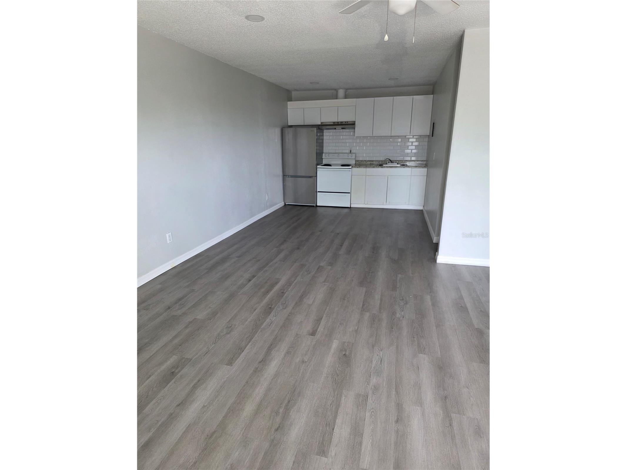 2440 25th Street N #APT 1 Saint Petersburg FL 33713 TB8515674 image3