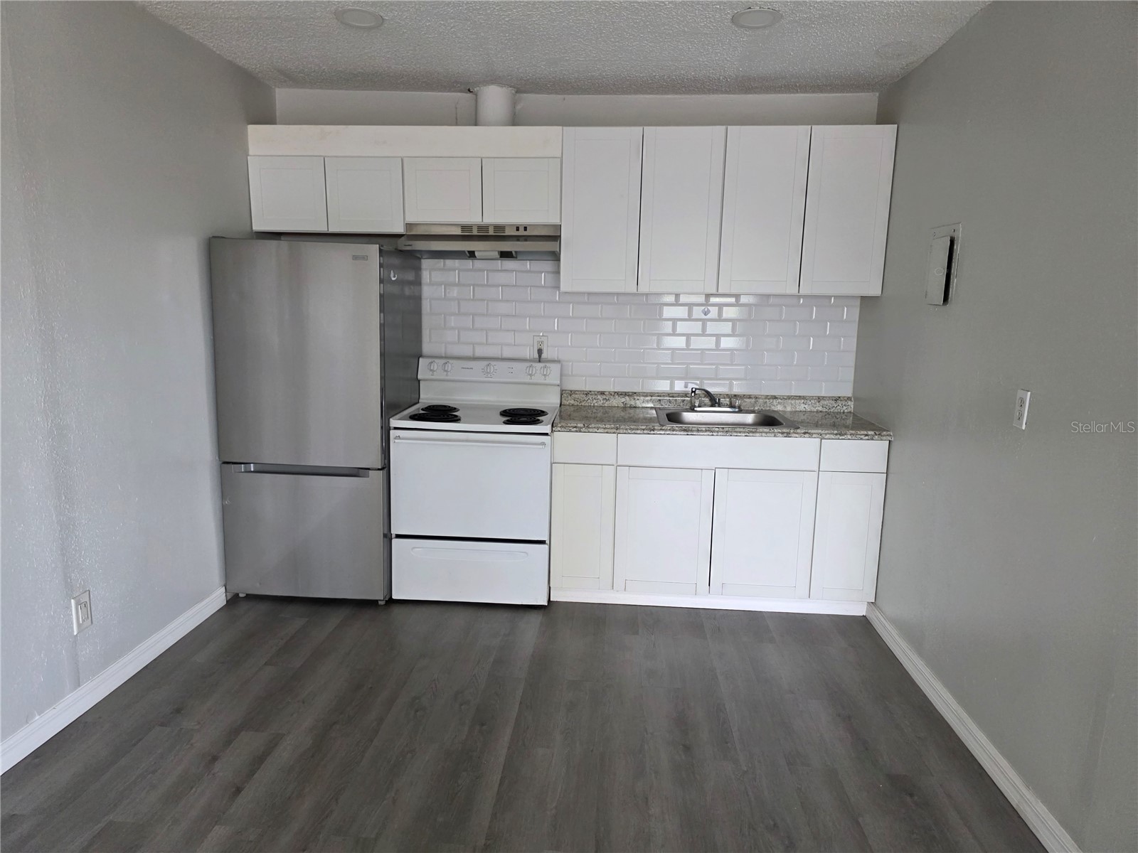 2440 25th Street N #APT 1 Saint Petersburg FL 33713 TB8515674 image4
