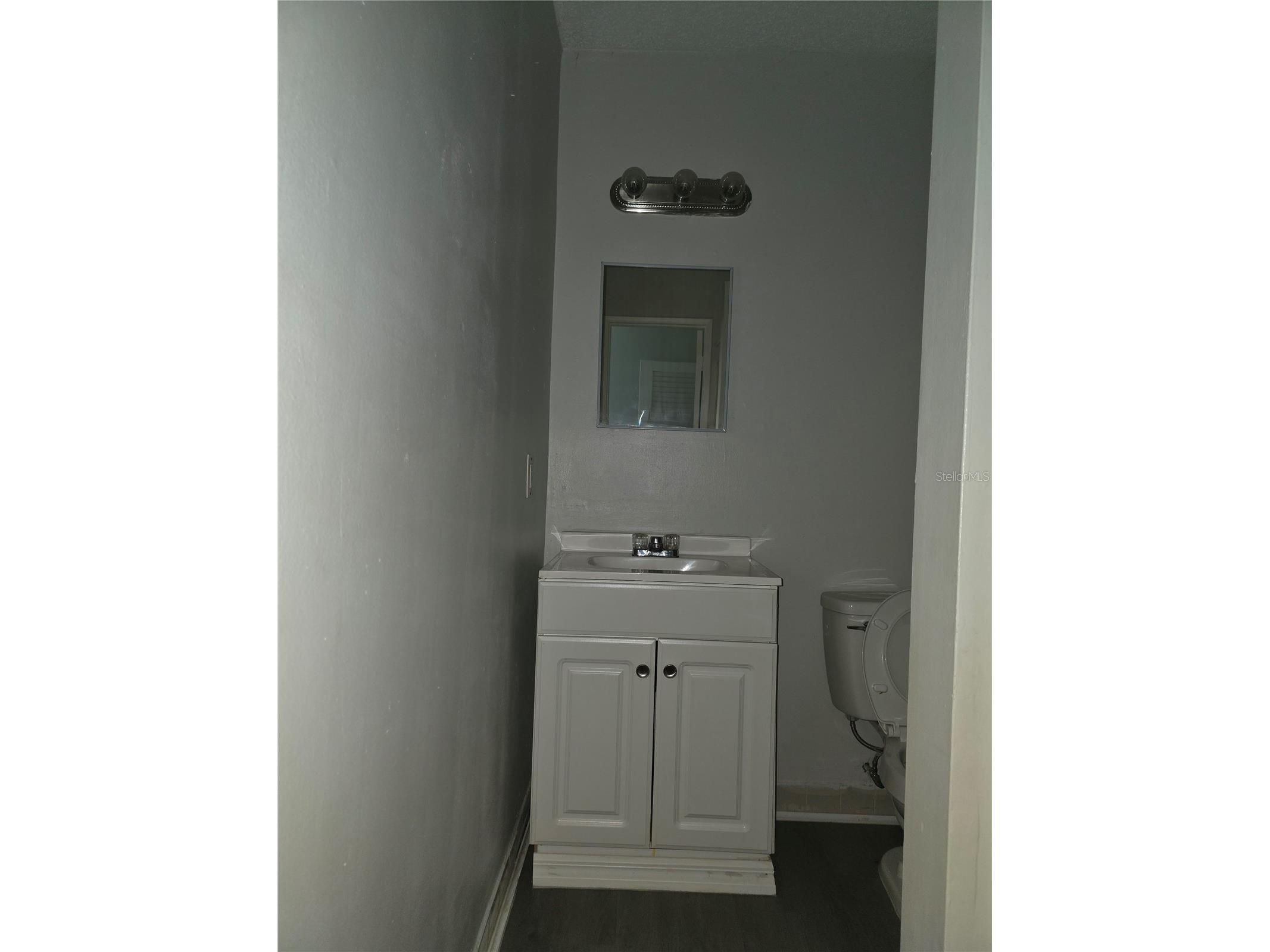 2440 25th Street N #APT 1 Saint Petersburg FL 33713 TB8515674 image5