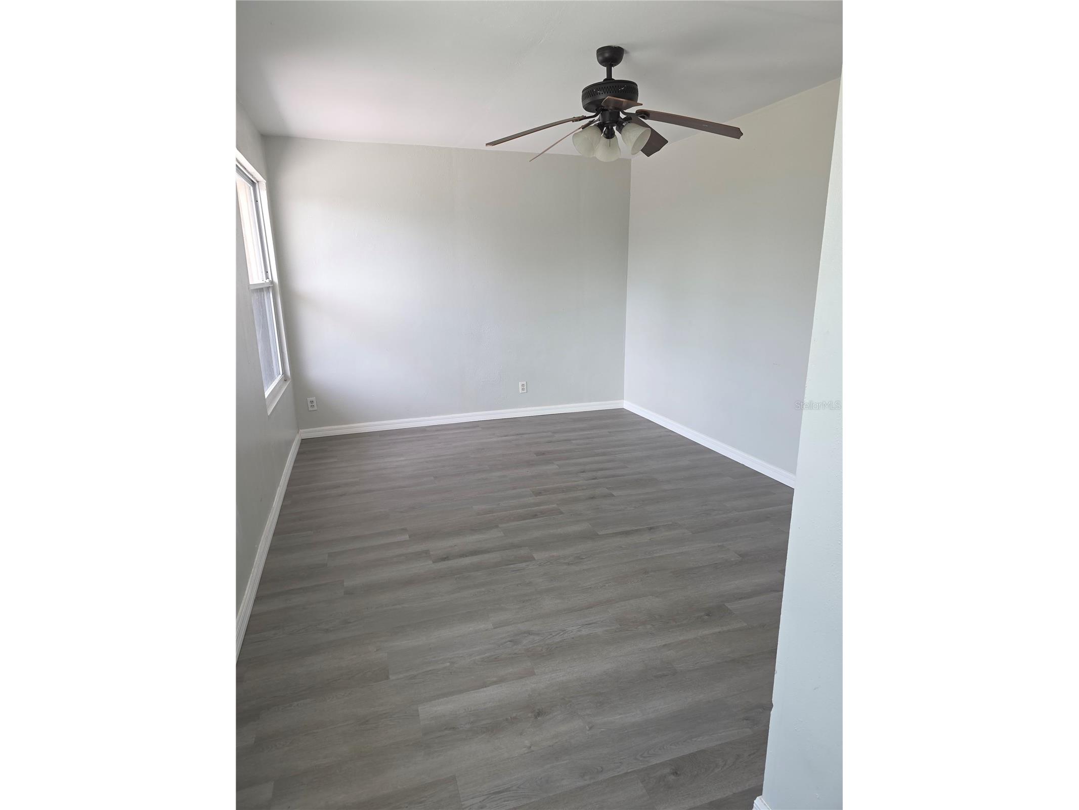 2440 25th Street N #APT 1 Saint Petersburg FL 33713 TB8515674 image6