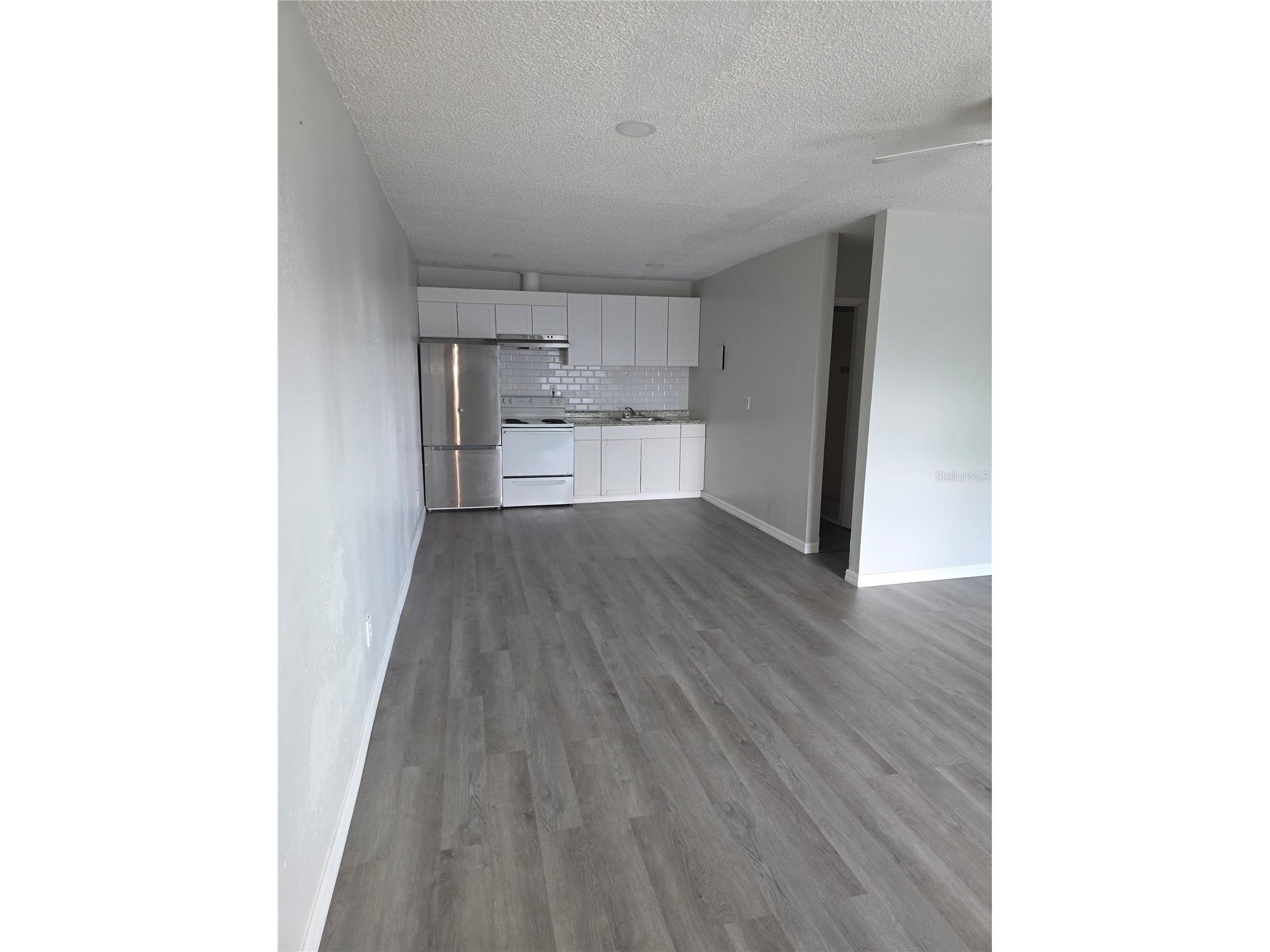 2440 25th Street N #APT 1 Saint Petersburg FL 33713 TB8515674 image7