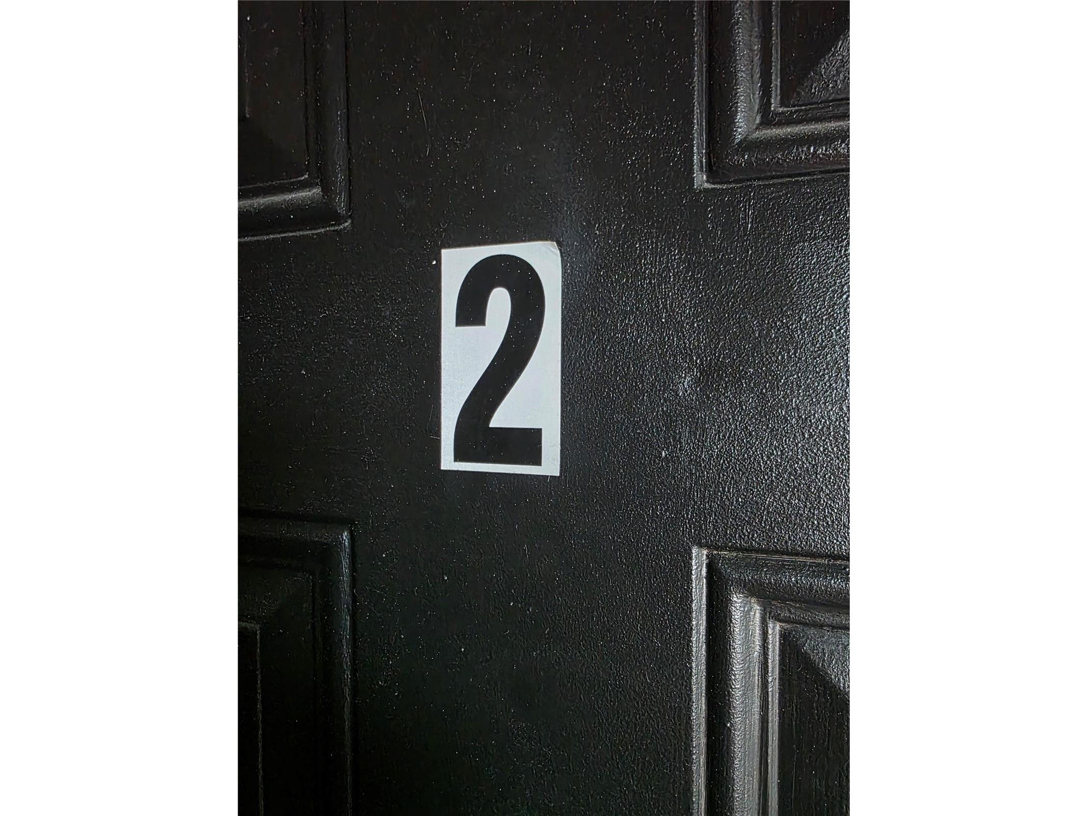2440 25th Street N #APT 2 Saint Petersburg FL 33713 TB8515636 image2