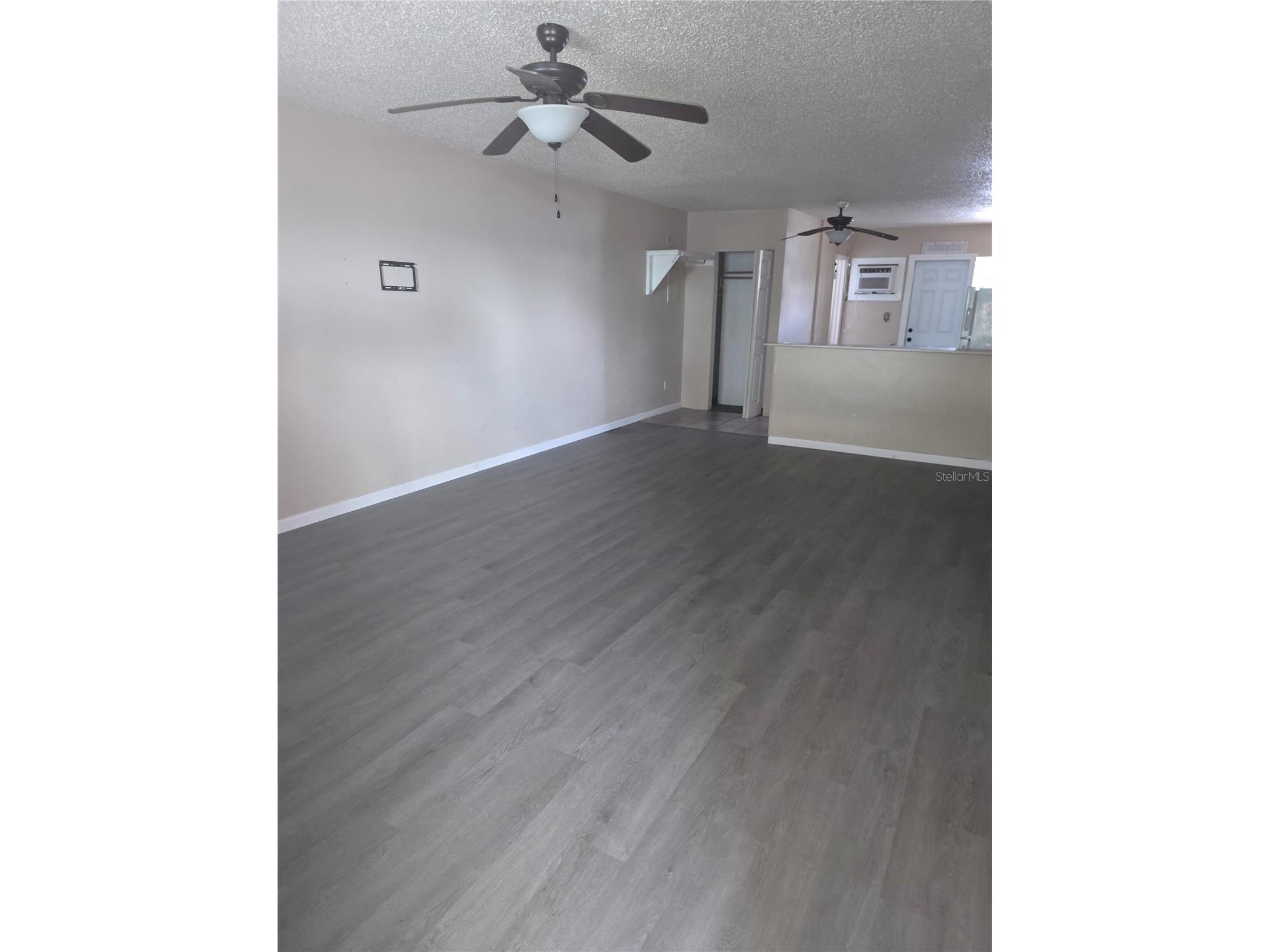 2440 25th Street N #APT 2 Saint Petersburg FL 33713 TB8515636 image3