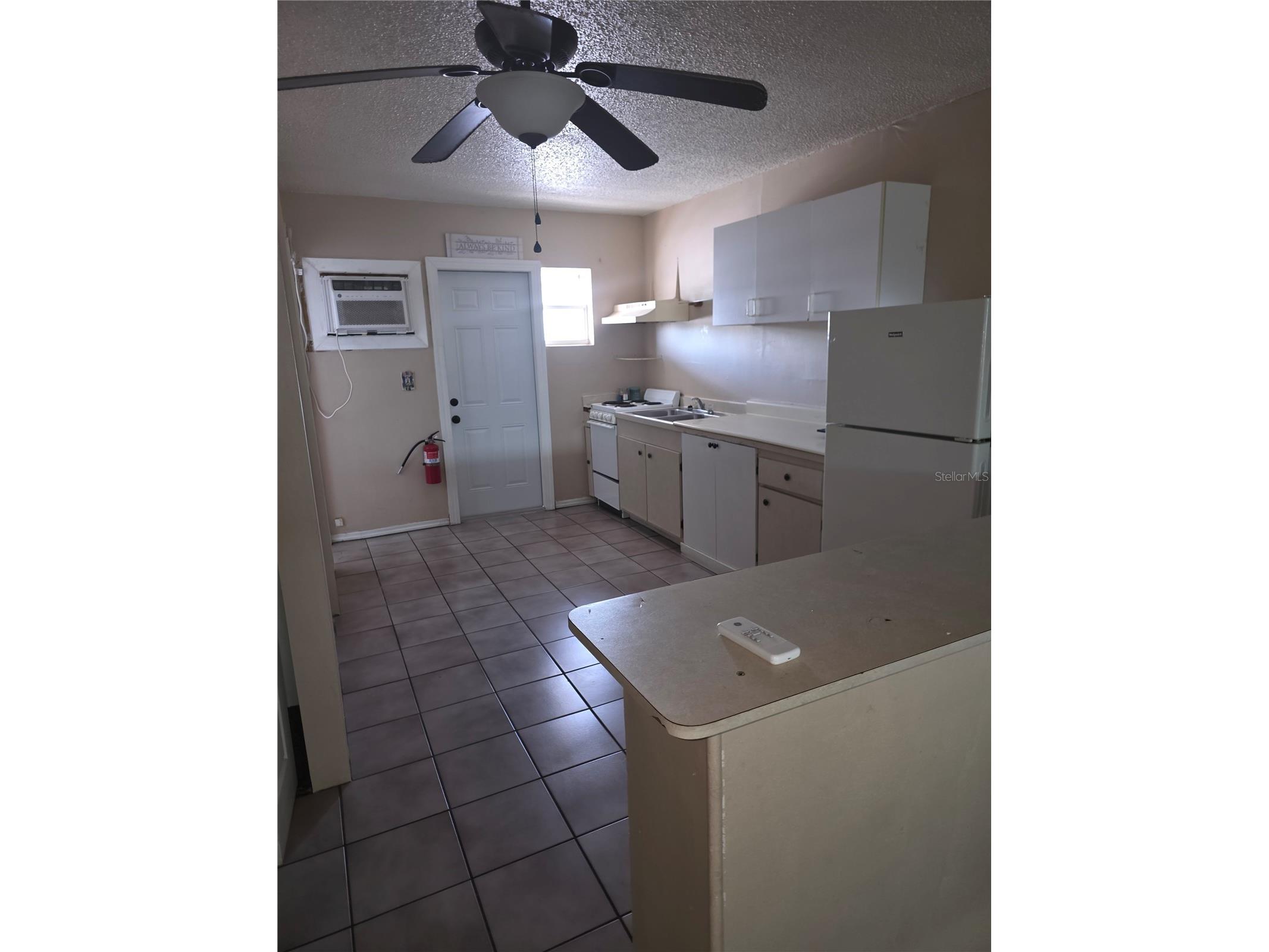 2440 25th Street N #APT 2 Saint Petersburg FL 33713 TB8515636 image5