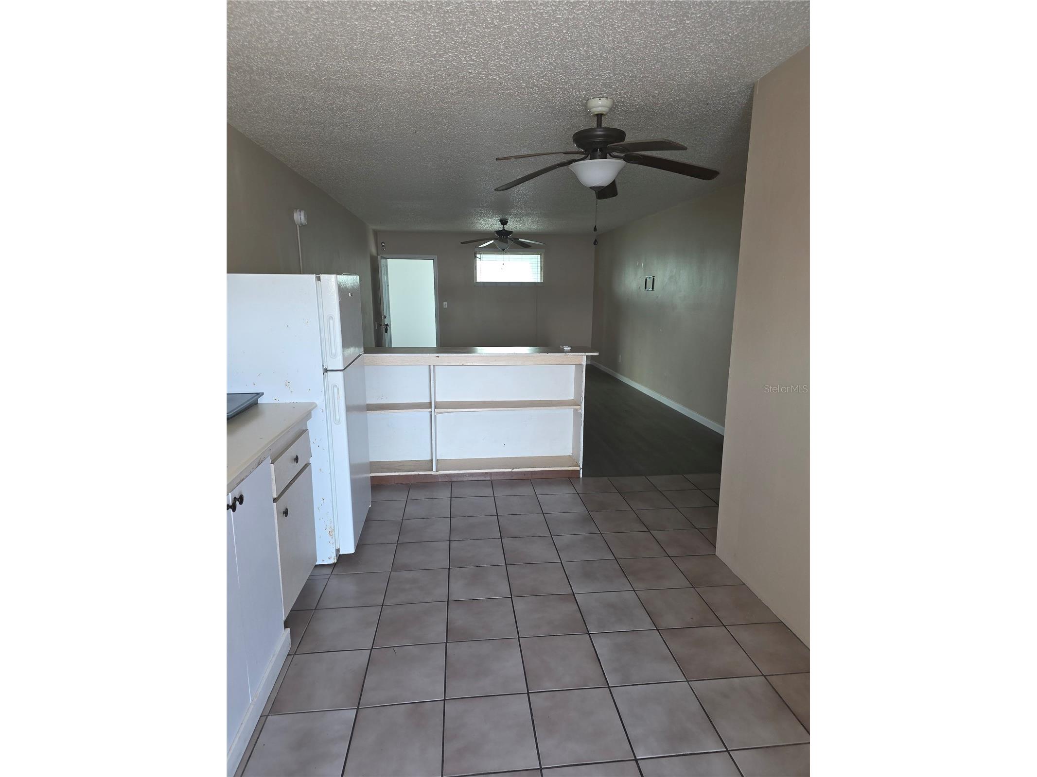 2440 25th Street N #APT 2 Saint Petersburg FL 33713 TB8515636 image6