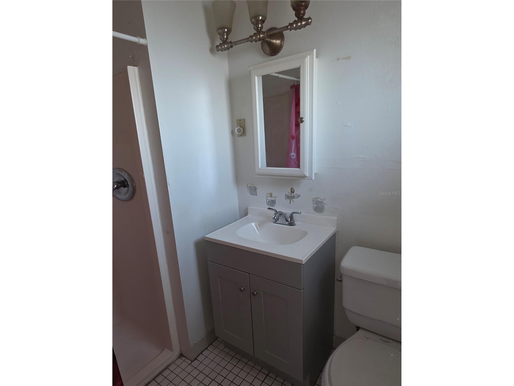 2440 25th Street N #APT 2 Saint Petersburg FL 33713 TB8515636 image7
