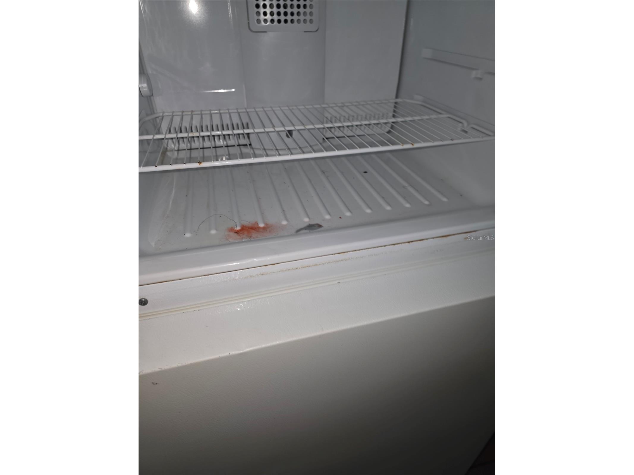 2440 25th Street N #APT 2 Saint Petersburg FL 33713 TB8515636 image8