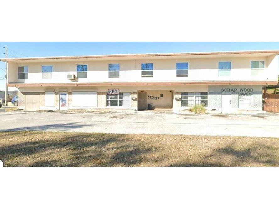 2440 25th Street N #APT C Saint Petersburg FL 33713 TB8515716 image1