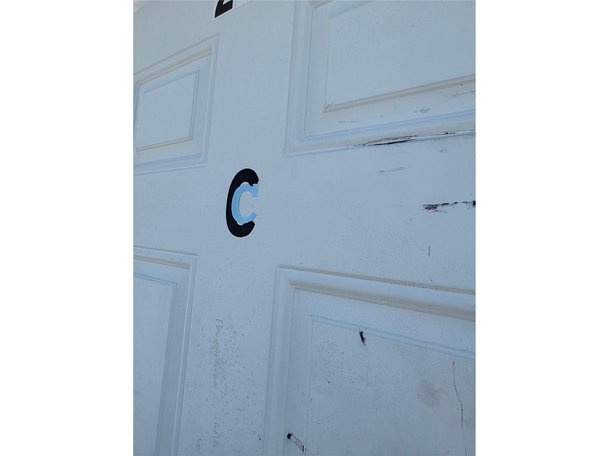 2440 25th Street N #APT C Saint Petersburg FL 33713 TB8515716 image2