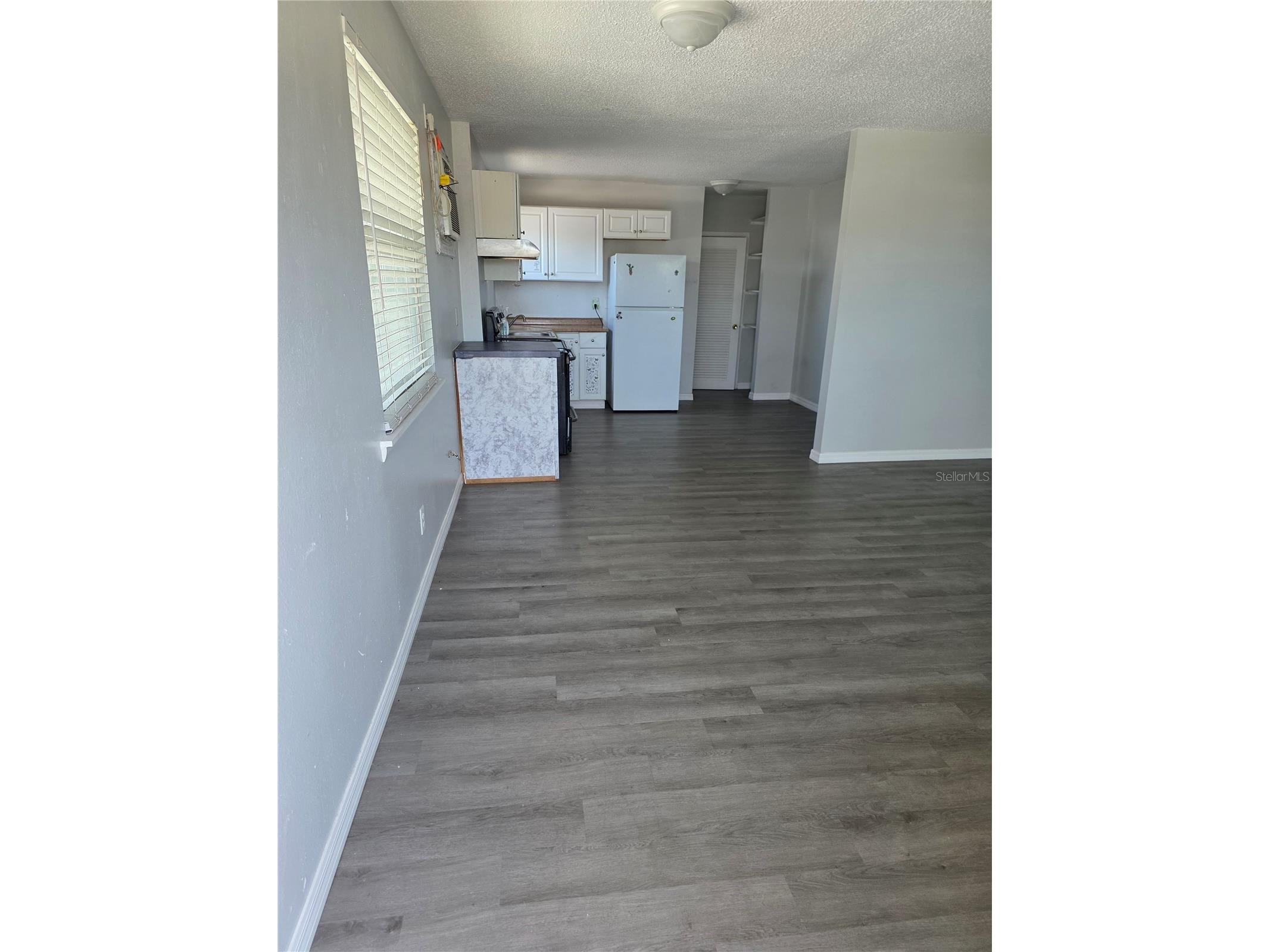 2440 25th Street N #APT C Saint Petersburg FL 33713 TB8515716 image3