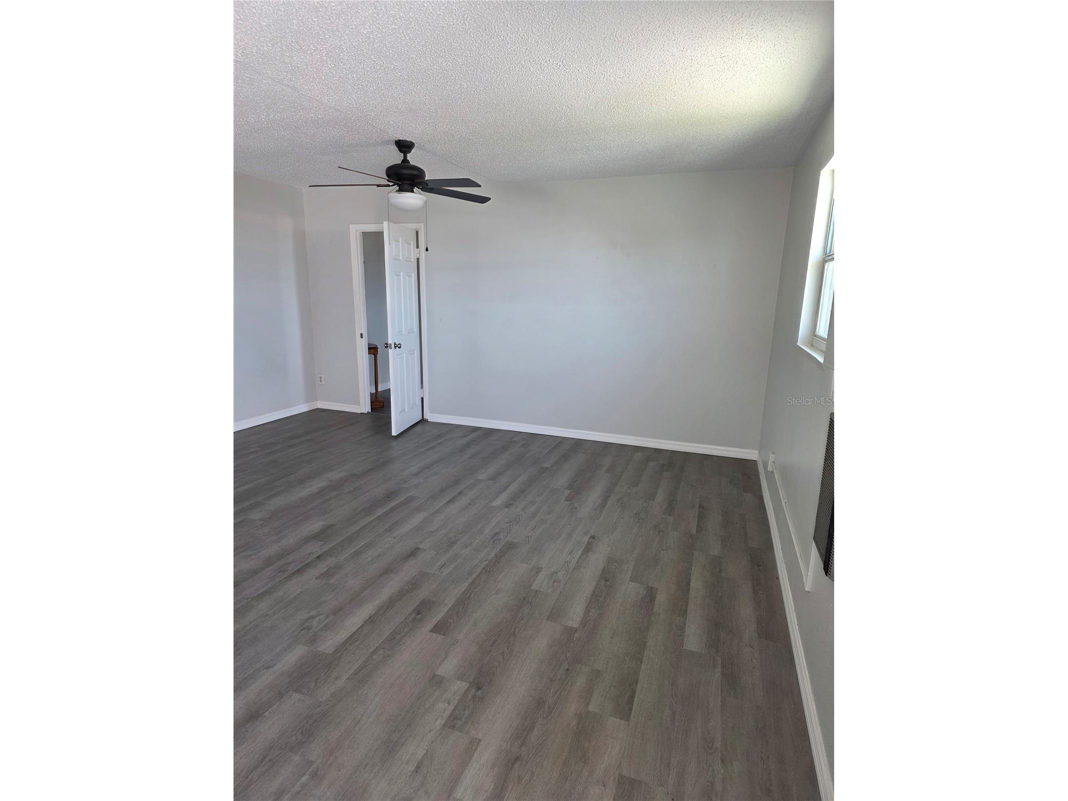 2440 25th Street N #APT C Saint Petersburg FL 33713 TB8515716 image4