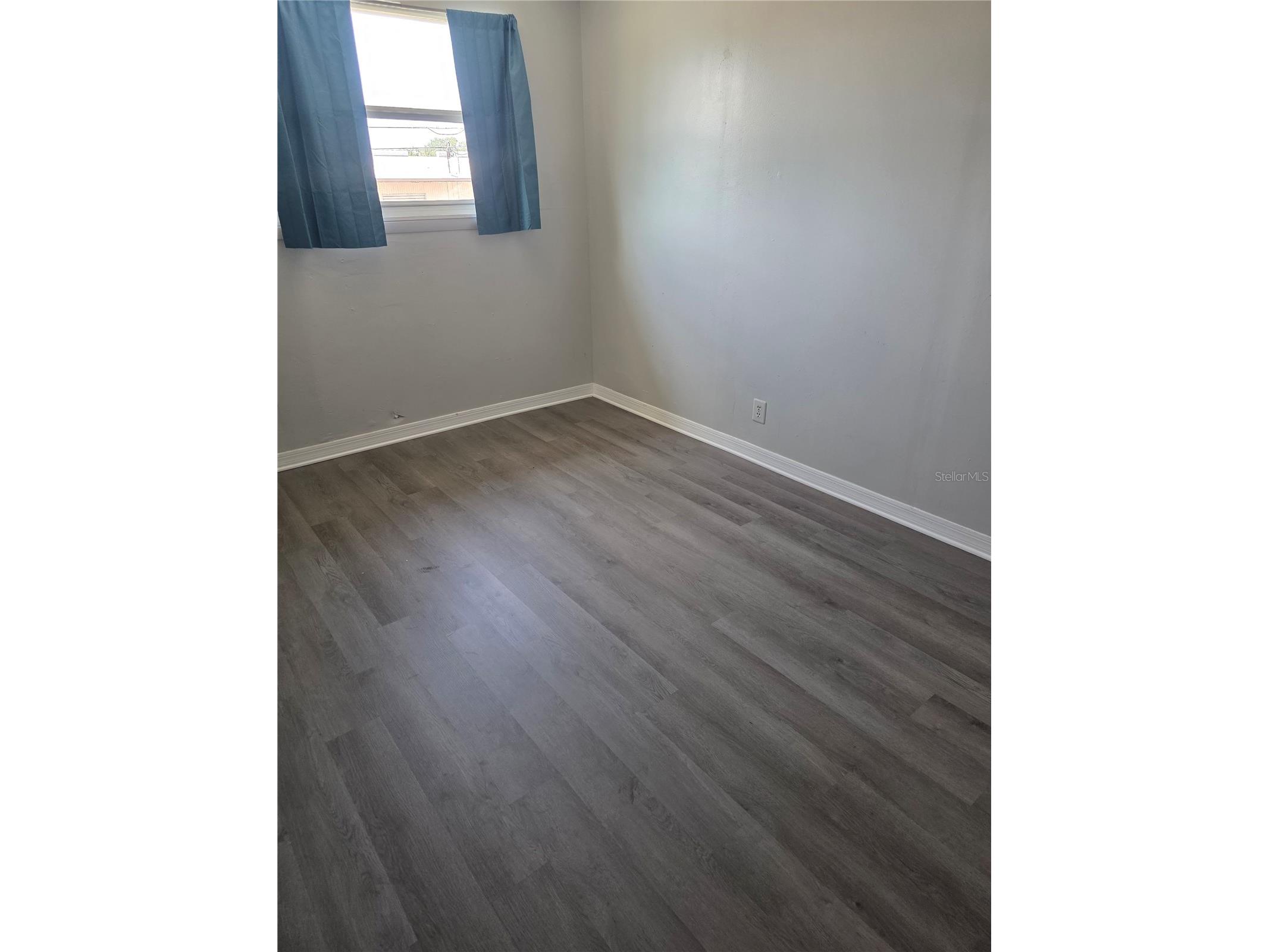 2440 25th Street N #APT C Saint Petersburg FL 33713 TB8515716 image5