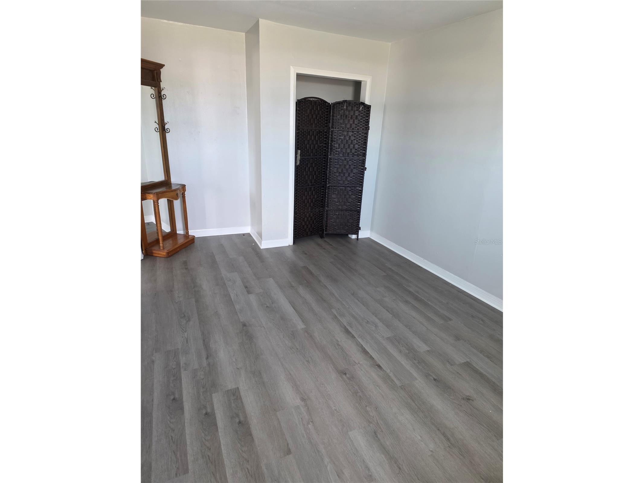 2440 25th Street N #APT C Saint Petersburg FL 33713 TB8515716 image6