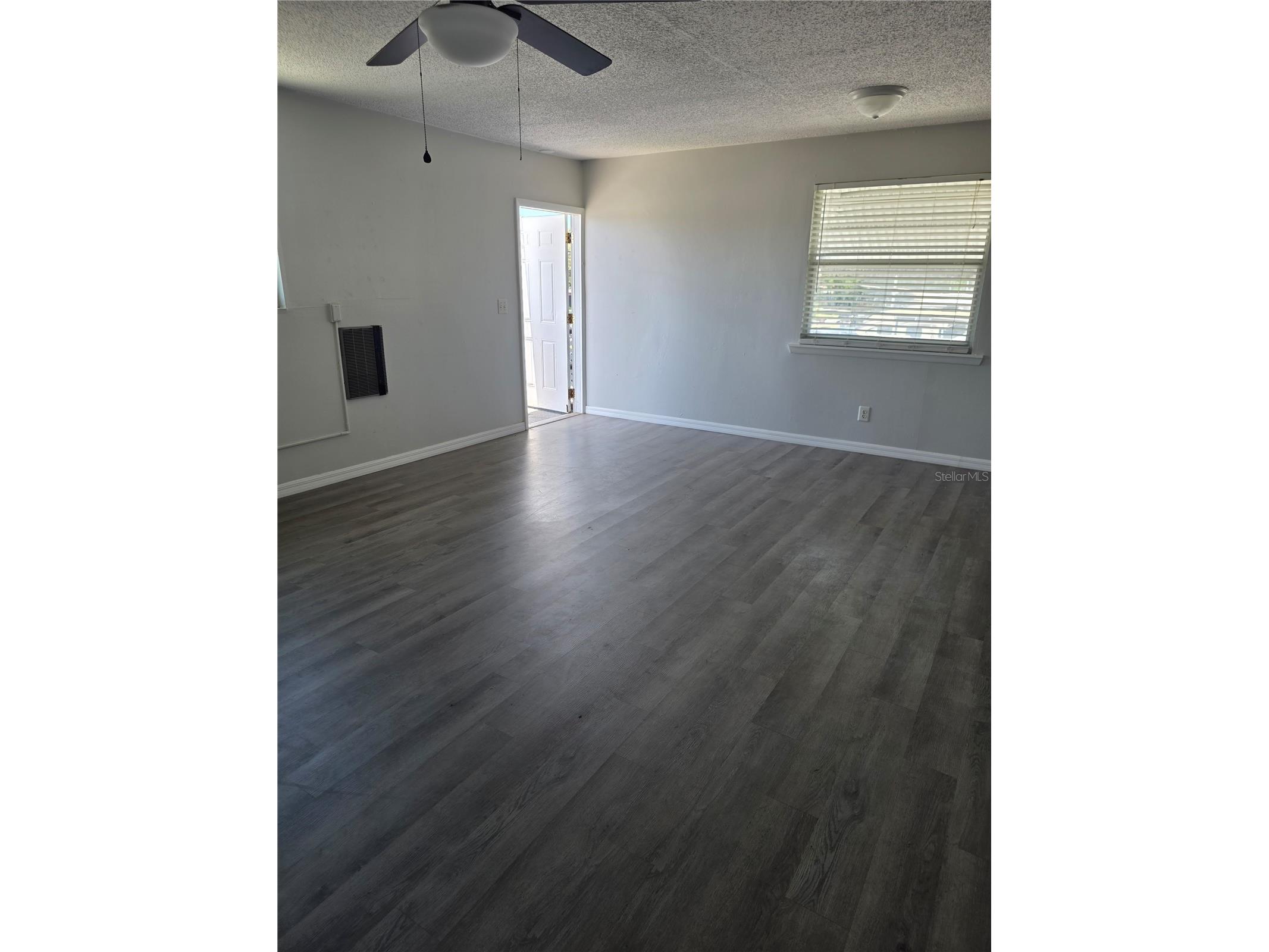2440 25th Street N #APT C Saint Petersburg FL 33713 TB8515716 image7