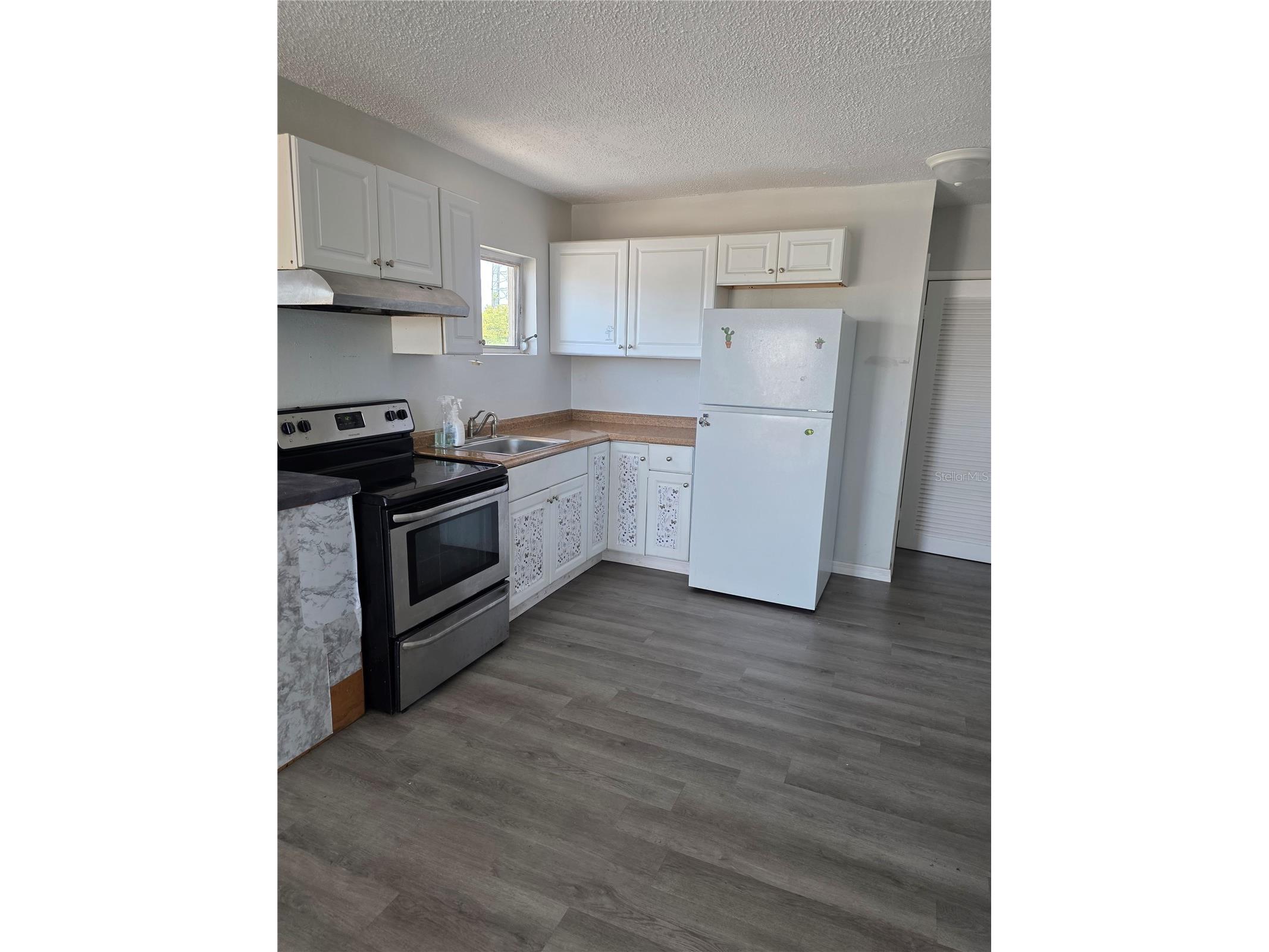2440 25th Street N #APT C Saint Petersburg FL 33713 TB8515716 image8