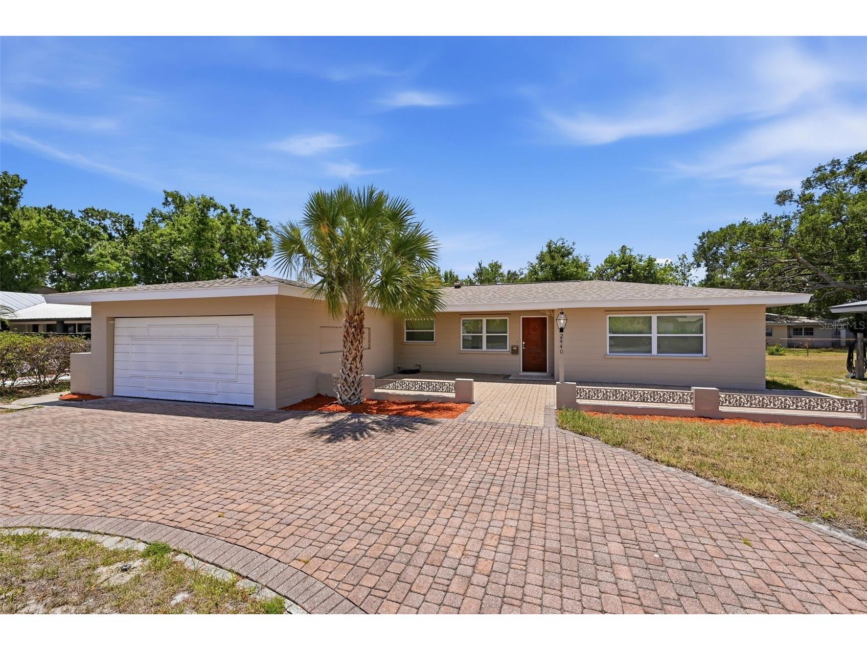 2440 66th Avenue S Saint Petersburg FL 33712 TB8510617 image1