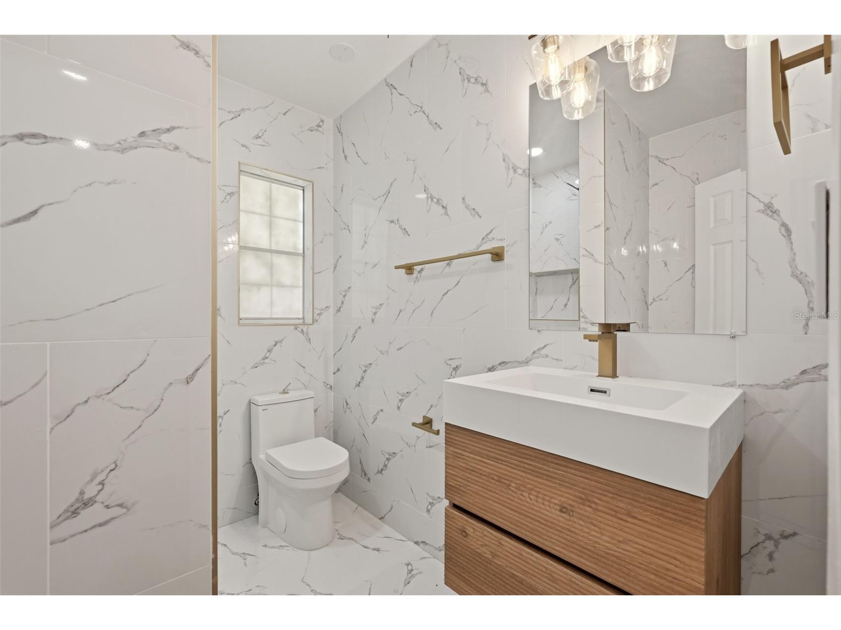 2440 66th Avenue S Saint Petersburg FL 33712 TB8510617 image10