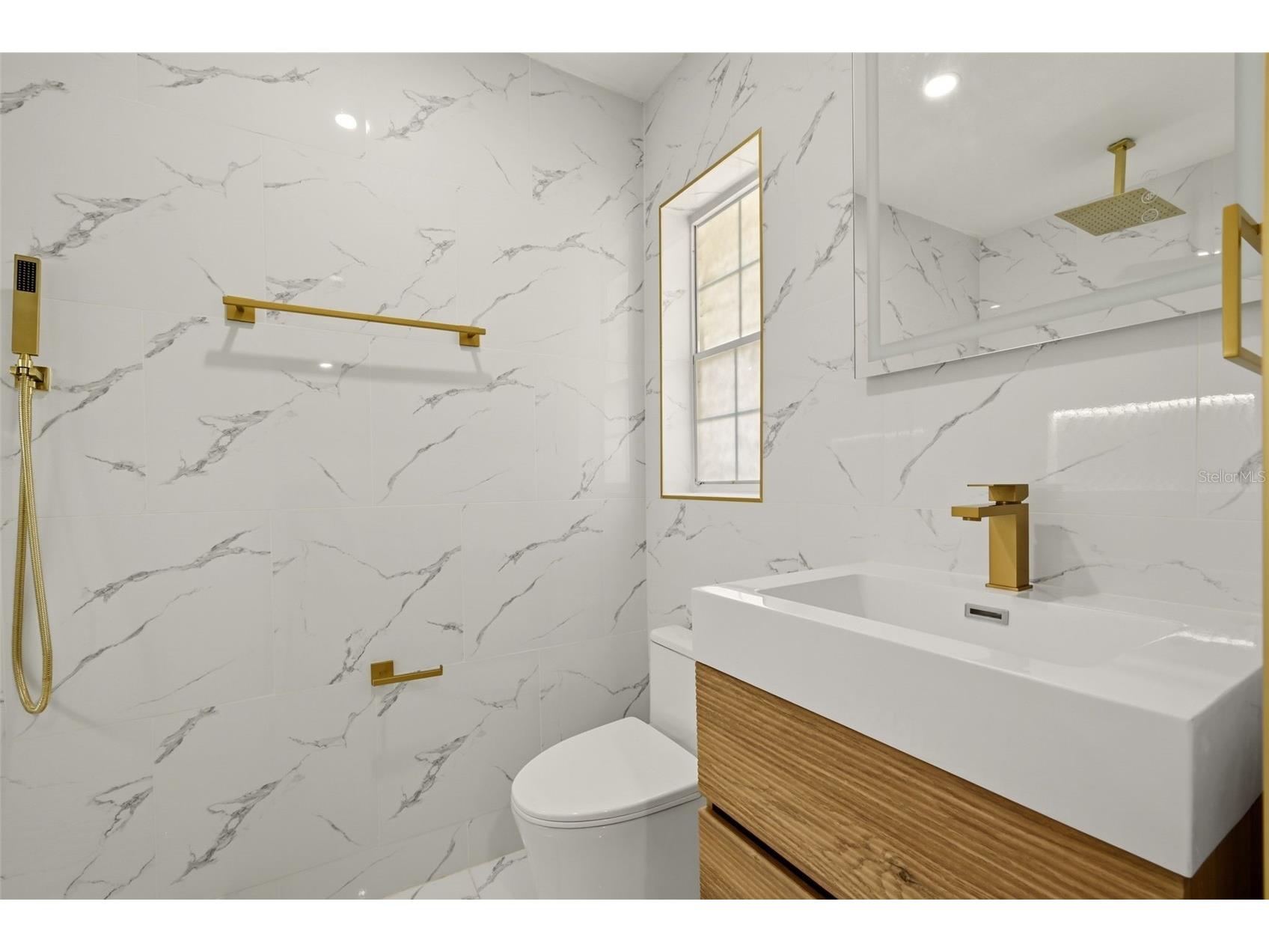2440 66th Avenue S Saint Petersburg FL 33712 TB8510617 image14