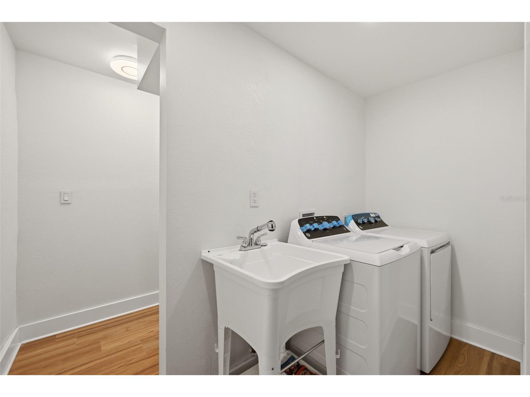 2440 66th Avenue S Saint Petersburg FL 33712 TB8510617 image22