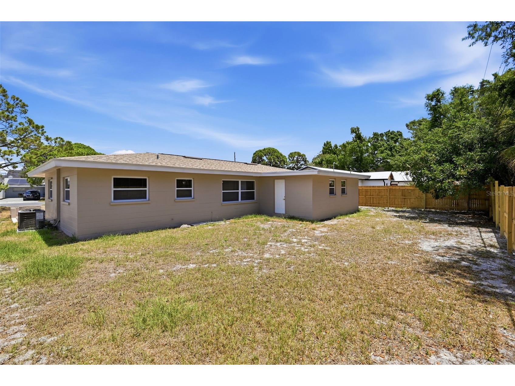 2440 66th Avenue S Saint Petersburg FL 33712 TB8510617 image23