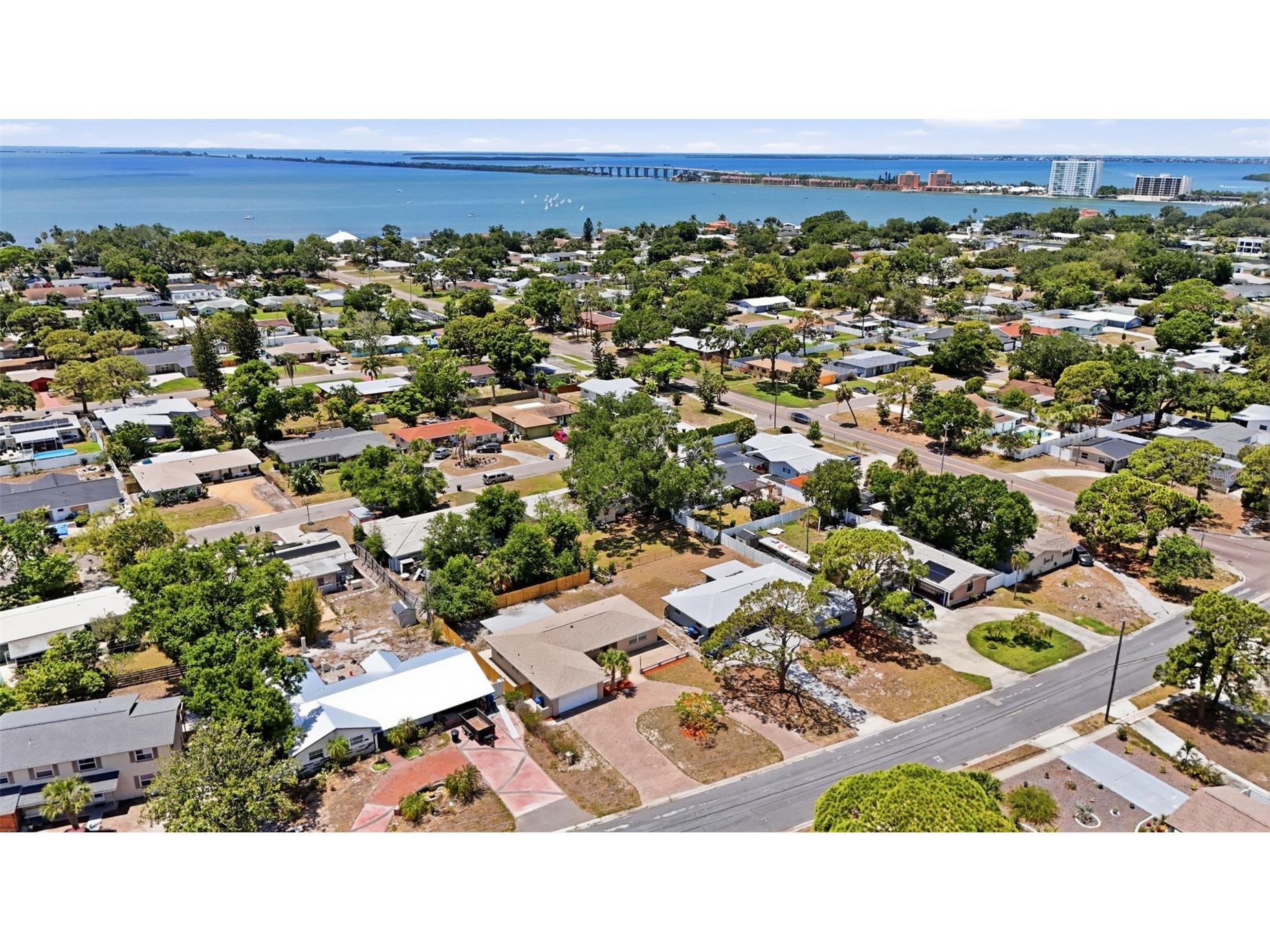 2440 66th Avenue S Saint Petersburg FL 33712 TB8510617 image24