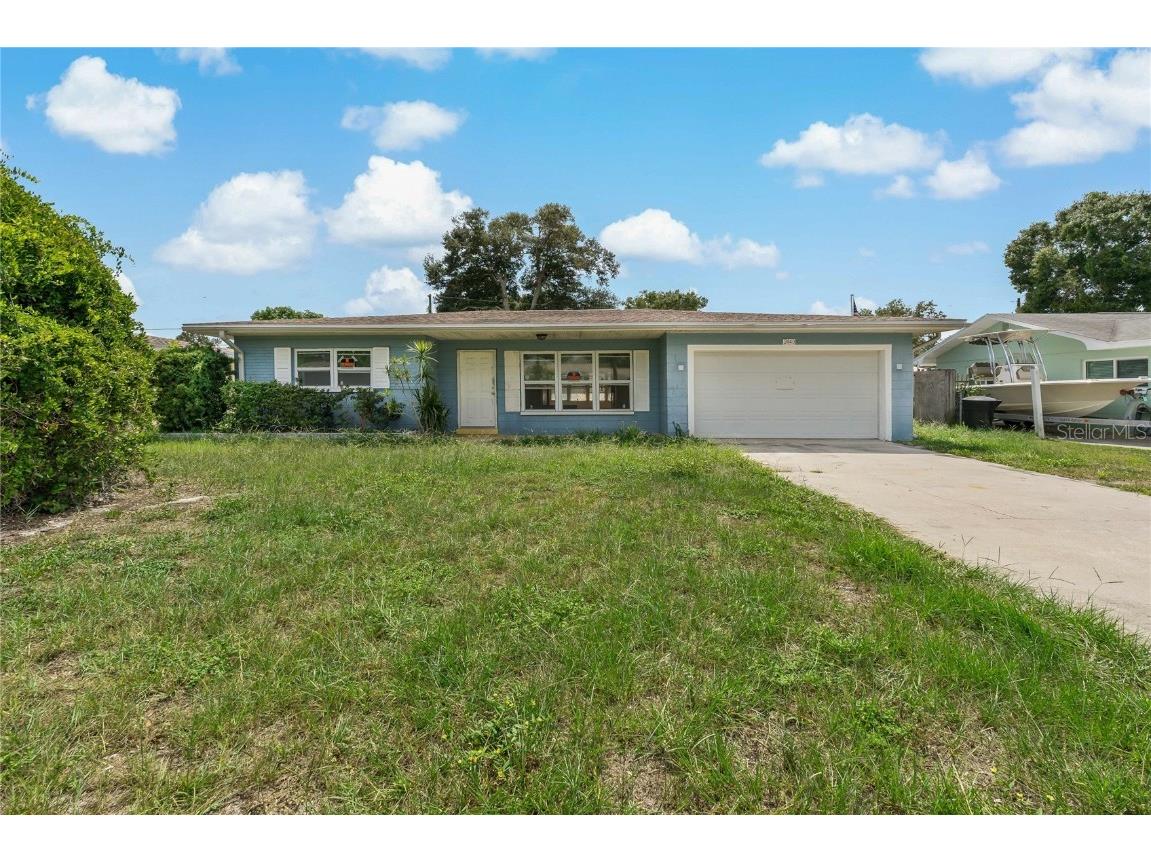 2440 68th Avenue S Saint Petersburg FL 33712 T3476576 image1
