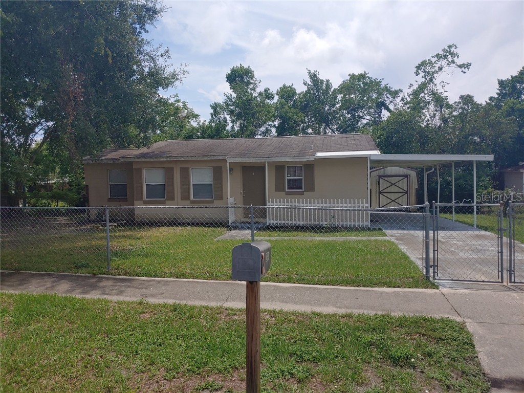 2440 Alamanda Avenue Deltona FL 32738 V4930334 image1