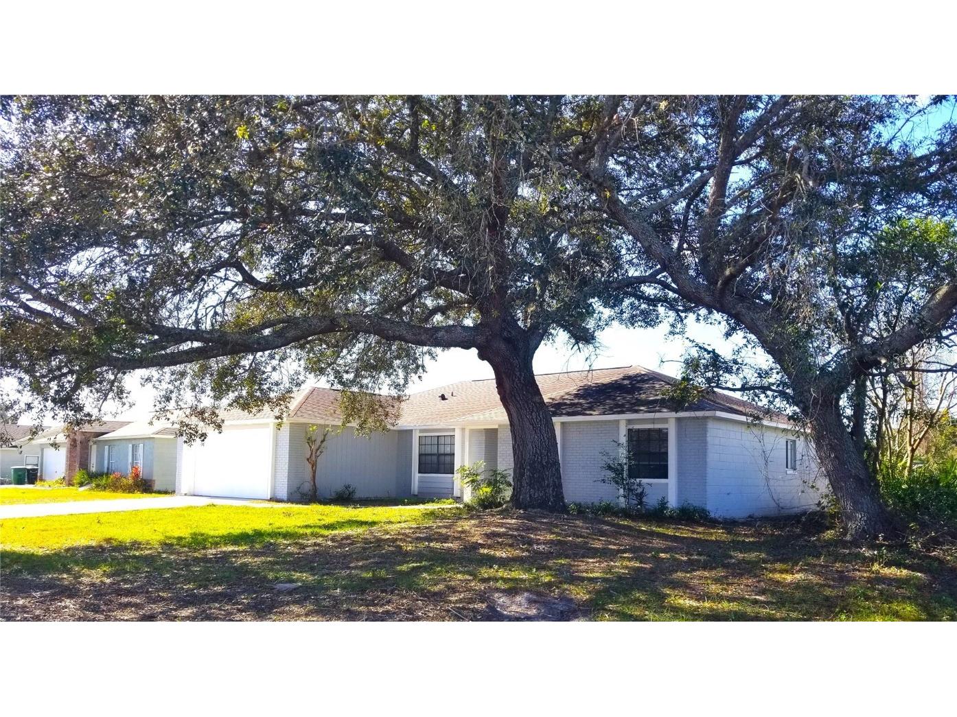 2440 Albury Avenue Deltona FL 32738 O6088495 image1