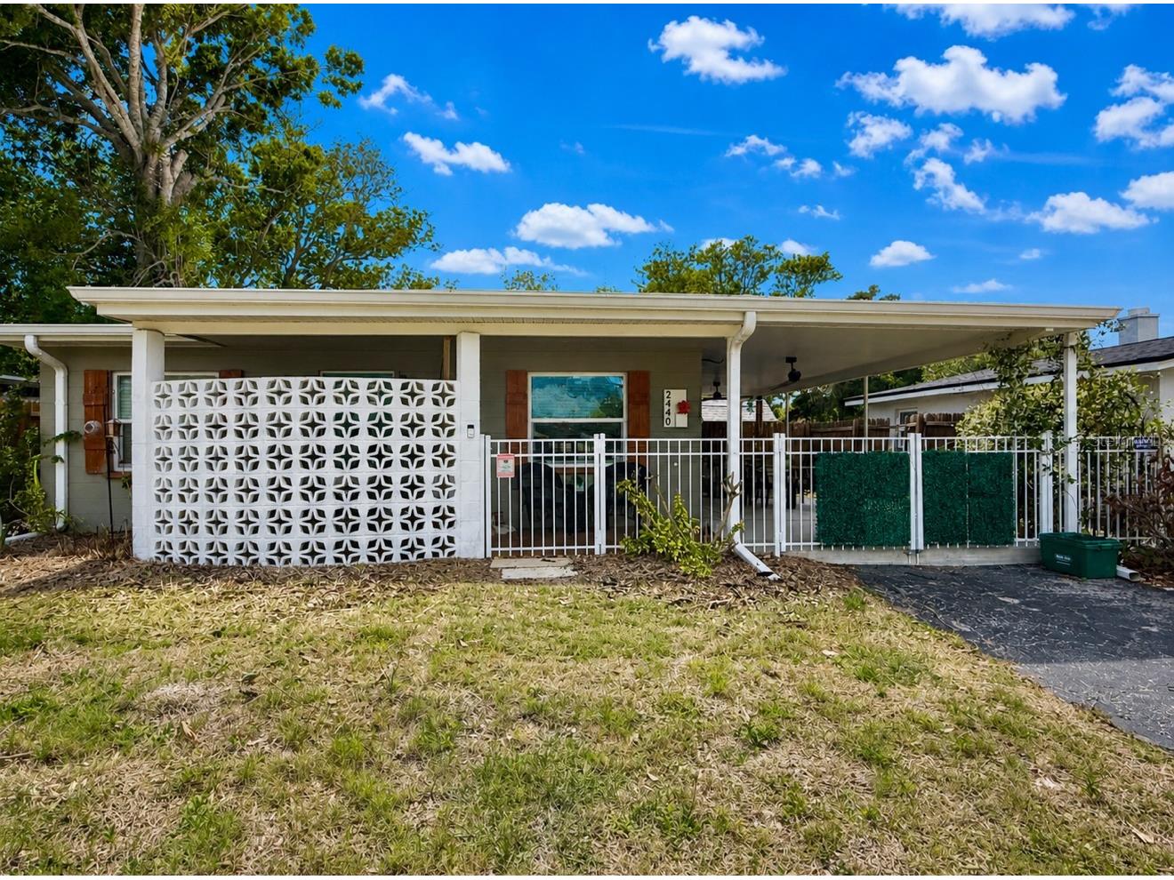 2440 Anastasia Drive South Daytona FL 32119 O6404351 image1