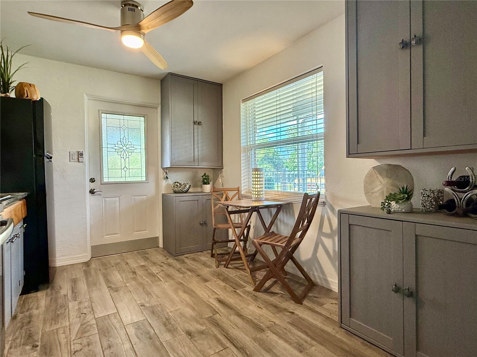 2440 Anastasia Drive South Daytona FL 32119 O6404351 image13