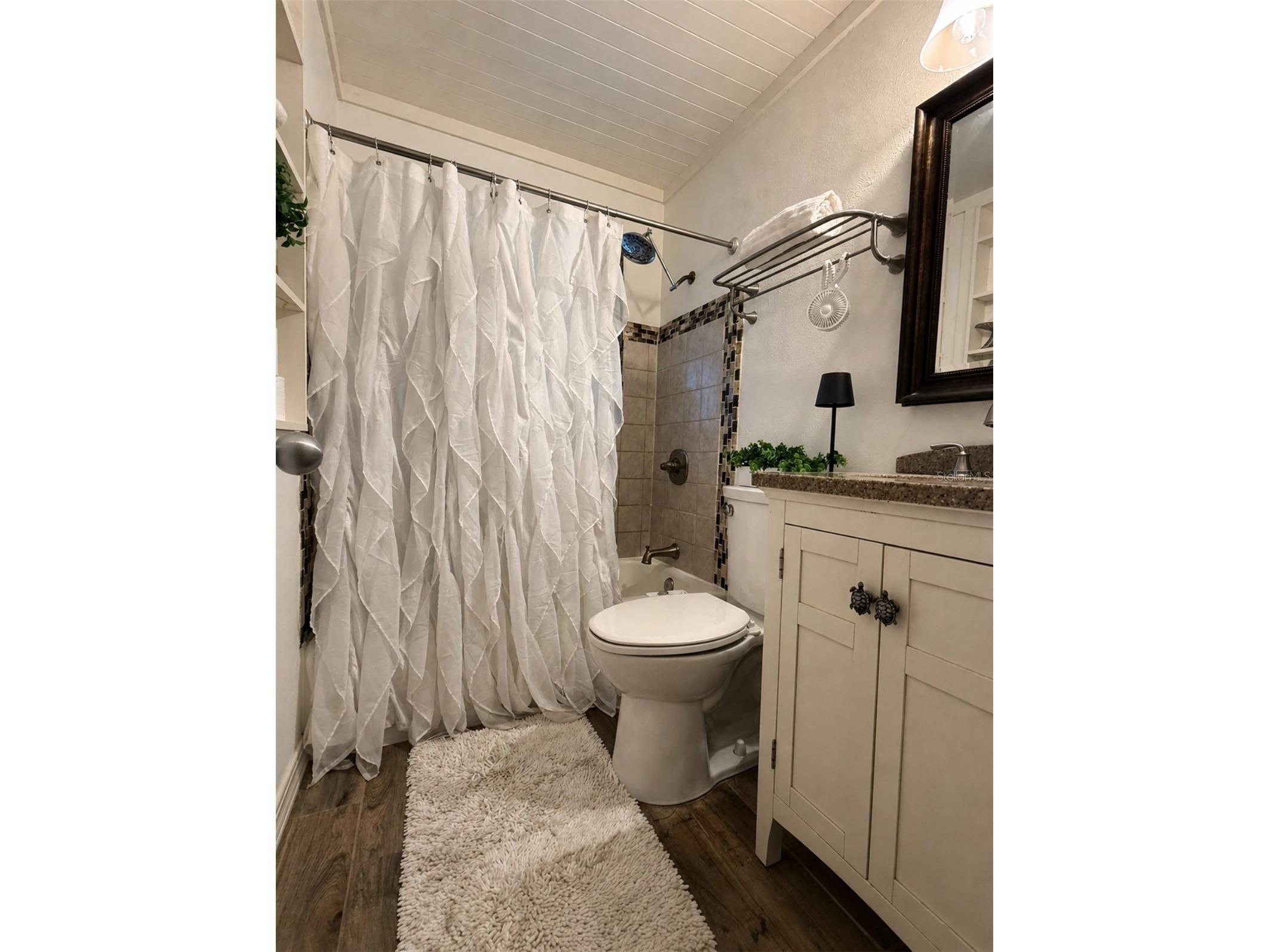 2440 Anastasia Drive South Daytona FL 32119 O6404351 image18