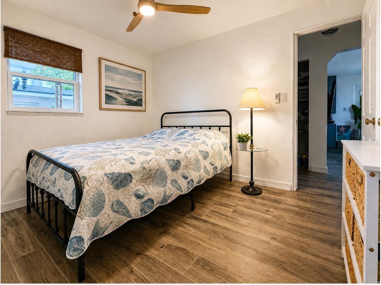 2440 Anastasia Drive South Daytona FL 32119 O6404351 image19