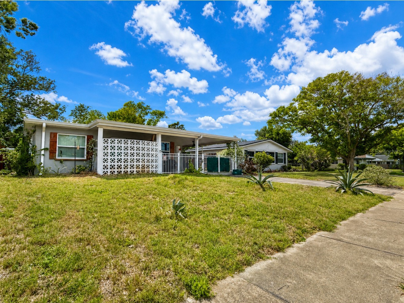 2440 Anastasia Drive South Daytona FL 32119 O6404351 image2