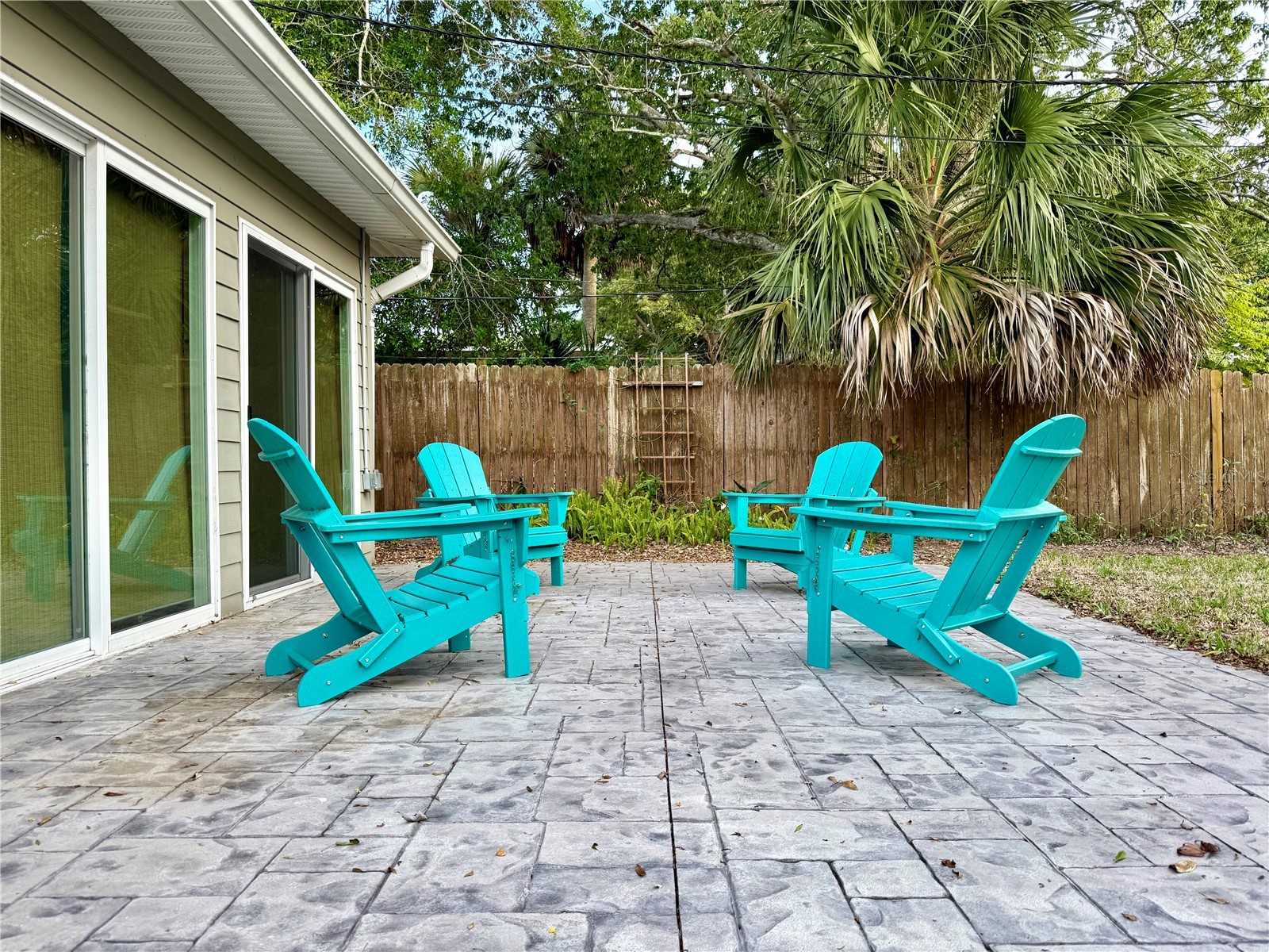 2440 Anastasia Drive South Daytona FL 32119 O6404351 image22