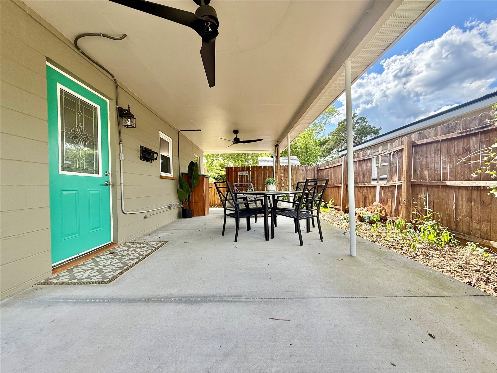 2440 Anastasia Drive South Daytona FL 32119 O6404351 image3